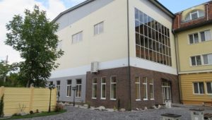 sportcentrum-768x576-2